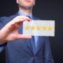 5 Reasons Why Online Reviews are Essential for Your Brand