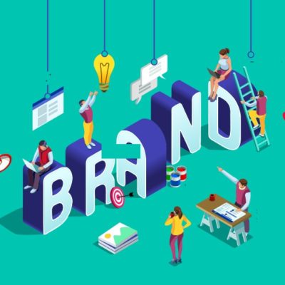 complaints and customer reviews.
