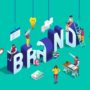 complaints and customer reviews.