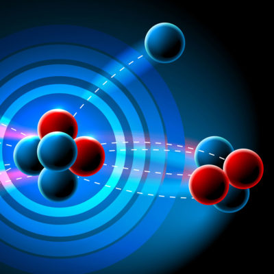 Radiation and Radioactive Decay