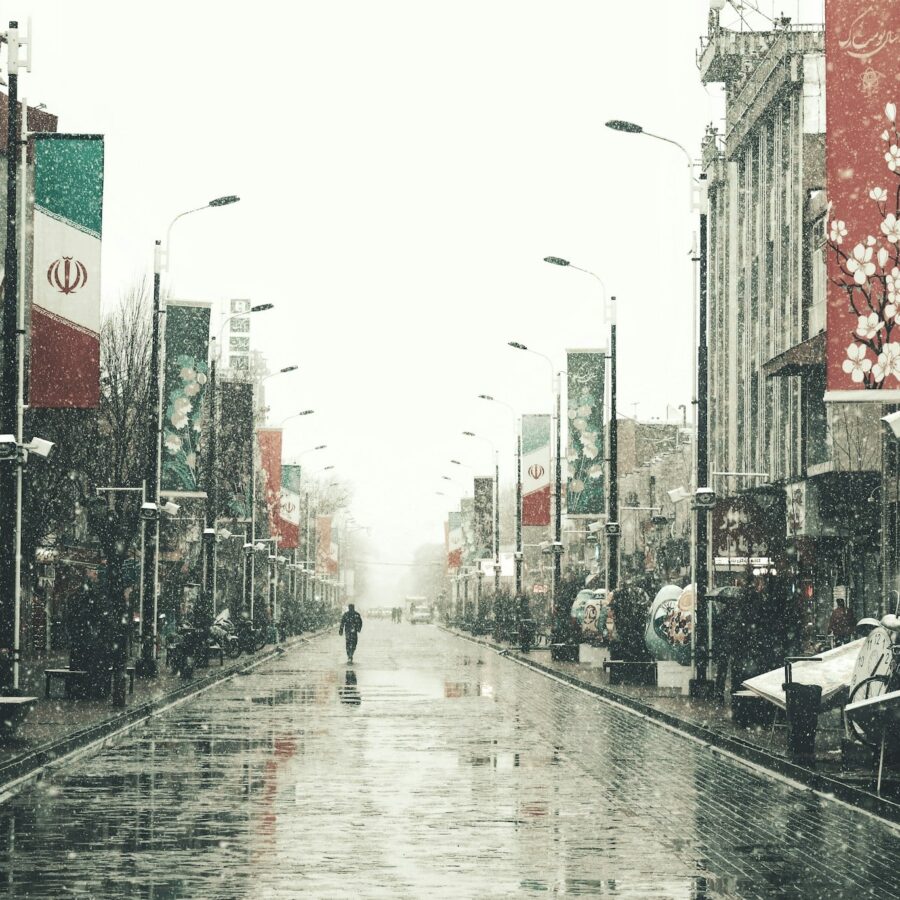 How to Spend a Rainy Day in Limerick Like a Local