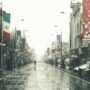 How to Spend a Rainy Day in Limerick Like a Local